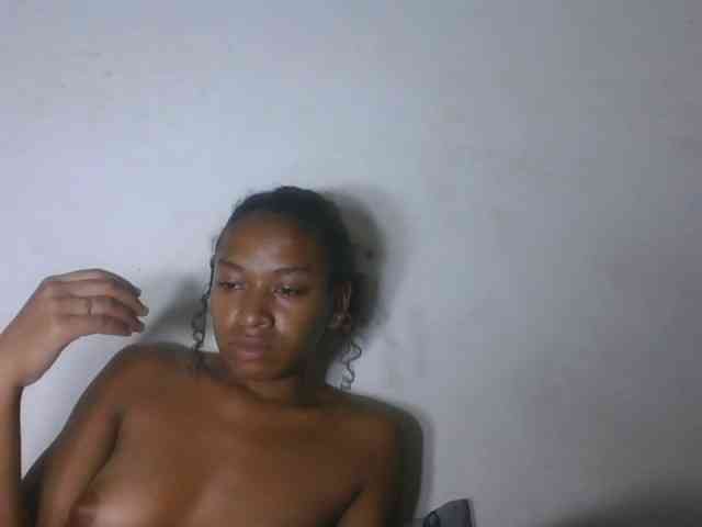 Bodyamazing webcam
