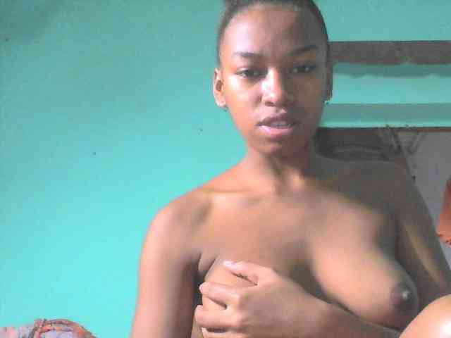 Модель: Bodyamazing