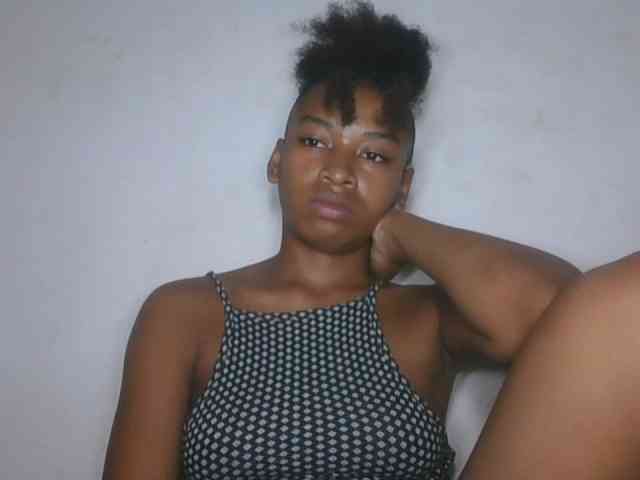 Bodyamazing webcam