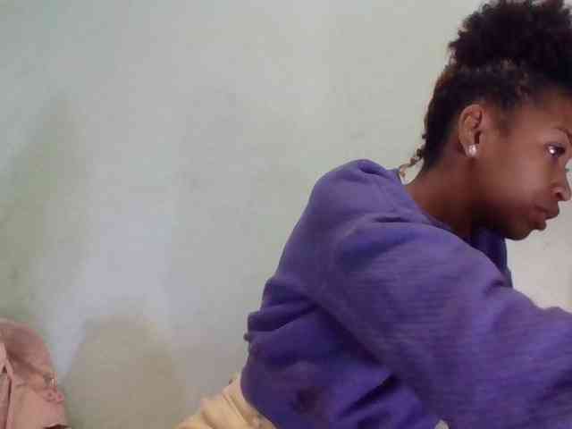 Bodyamazing webcam
