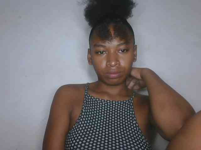 Bodyamazing webcam