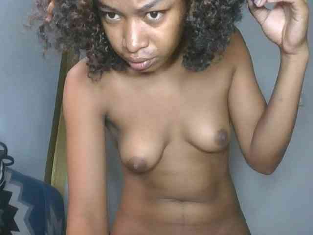 Bodyamazing
