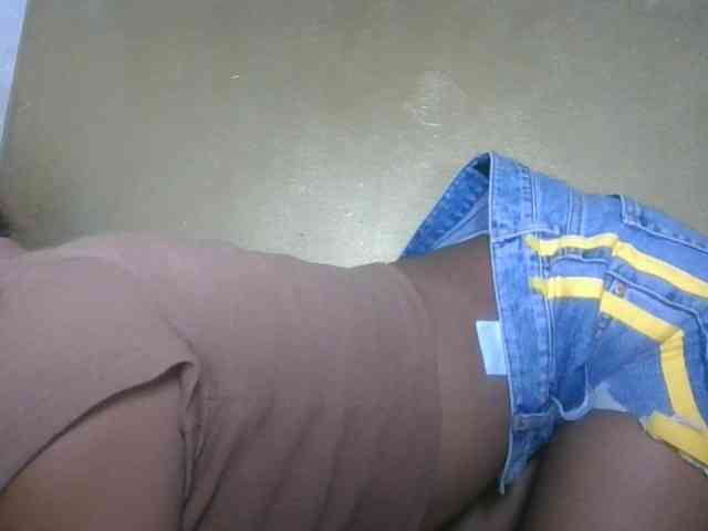 Bodyamazing