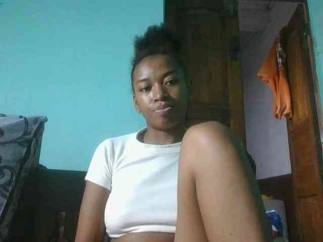 Bodyamazing