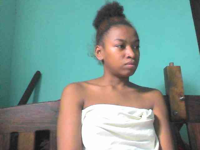 web cam nude Bodyamazing