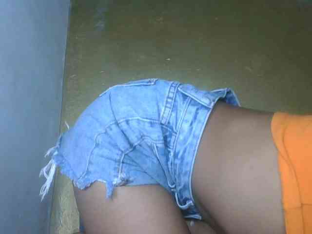 Bodyamazing