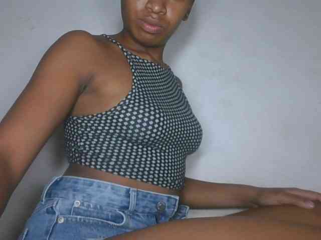 Bodyamazing webcam