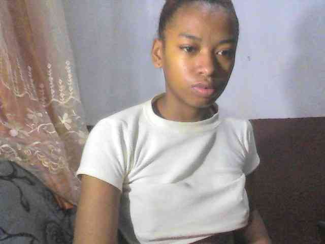 Bodyamazing webcam