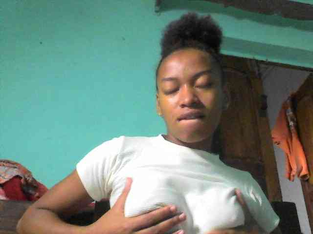 Bodyamazing