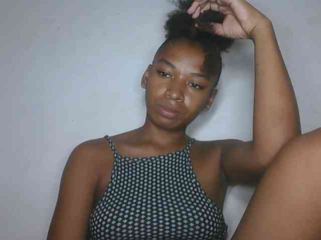 Bodyamazing webcam