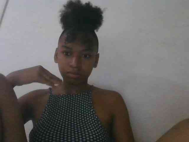 Bodyamazing webcam