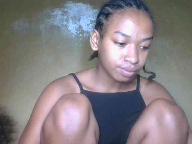 Bodyamazing