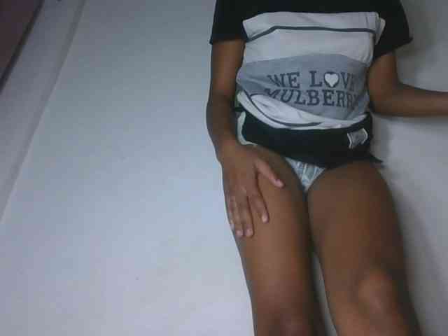 Bodyamazing