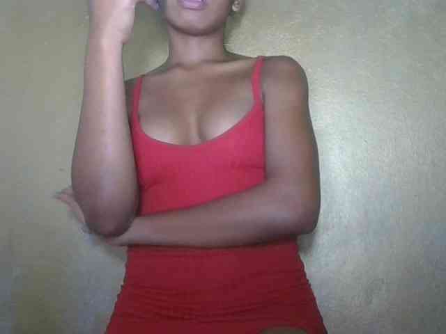 Bodyamazing