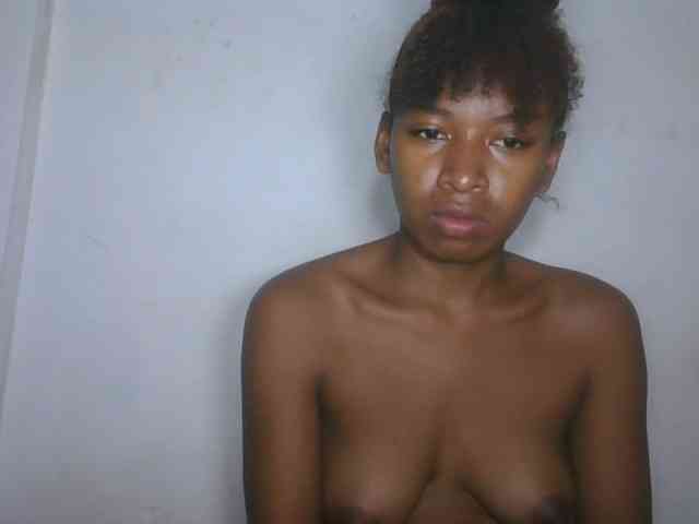 Bodyamazing Live Webcam on BongaCams Bodyamazing Live Webcam on BongaCams