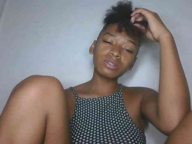 Bodyamazing webcam