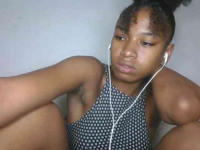 Bodyamazing webcam