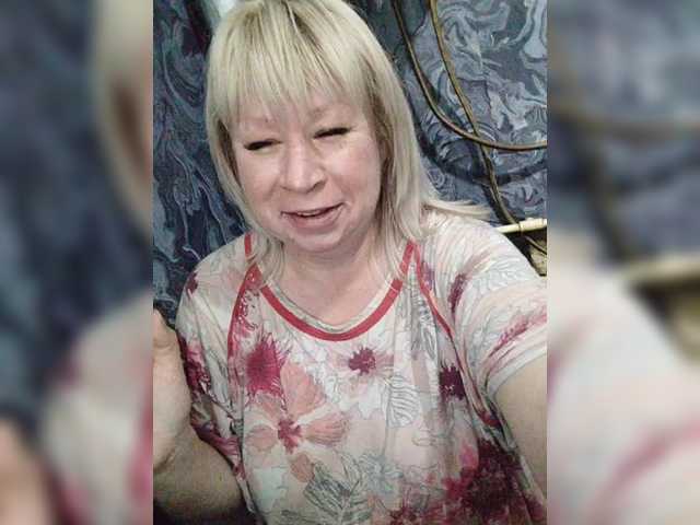 Margo6