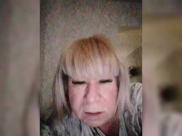 Margo6's BongaCams show and profile