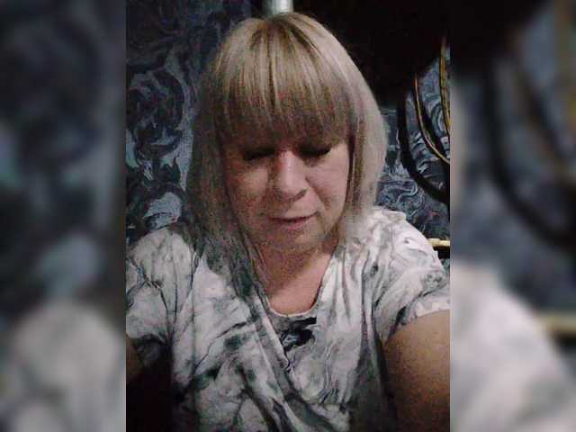 Margo6's BongaCams show and profile