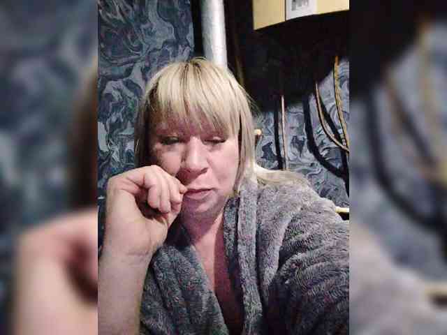 Margo6 webcam