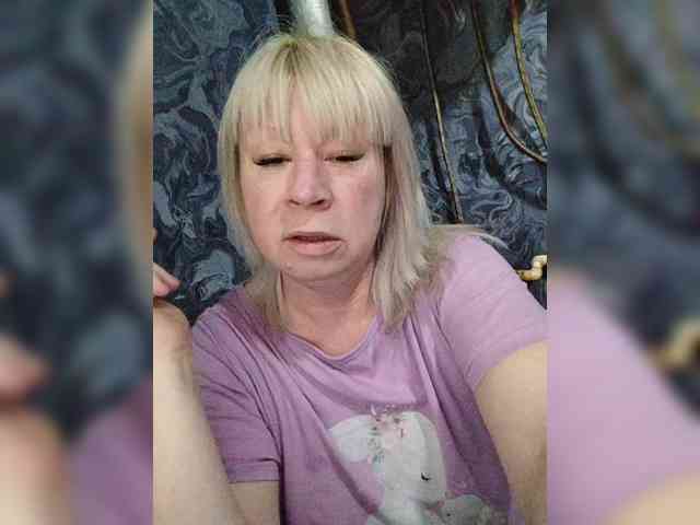 Margo6 webcam