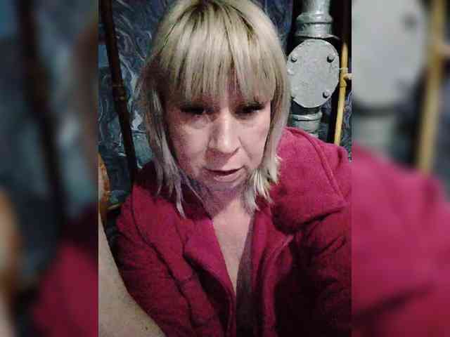 Margo6 webcam