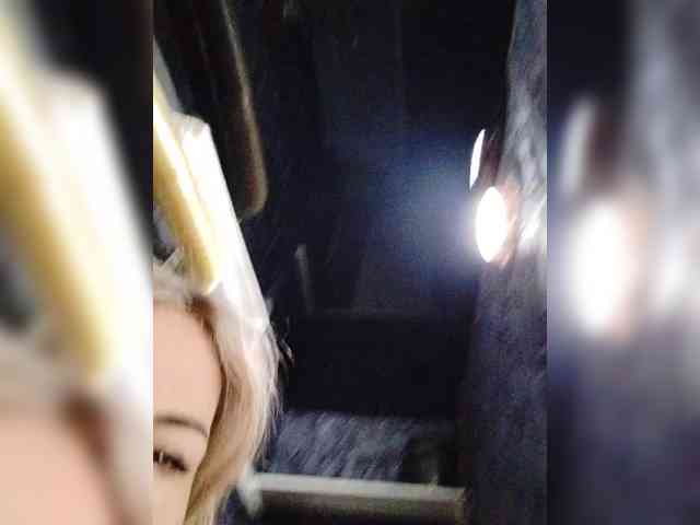 Margo6 webcam
