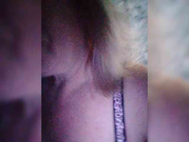 live chatroom Margo6