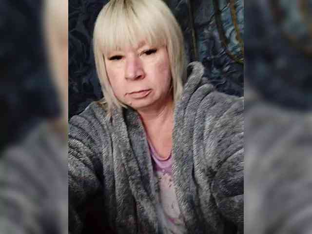 Margo6 webcam