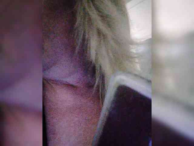 Margo6 webcam