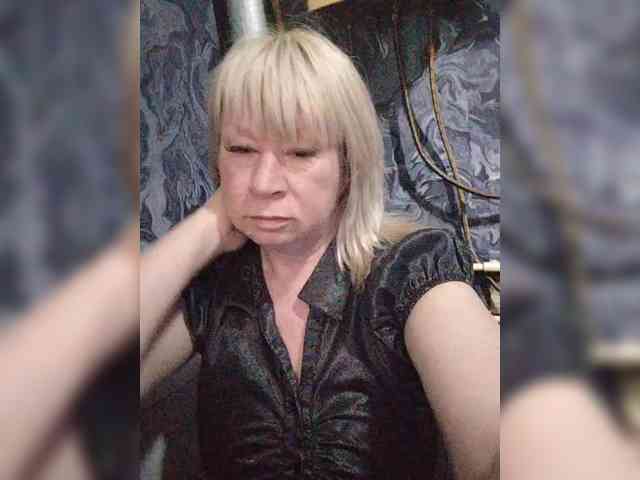 Margo6 webcam