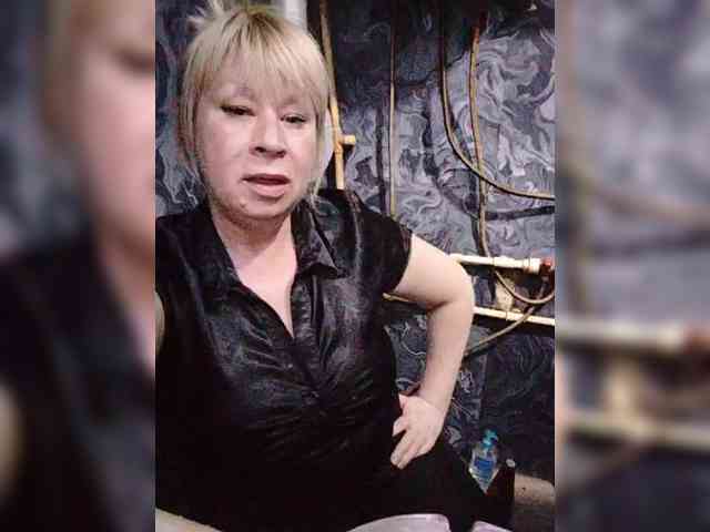 Margo6 webcam