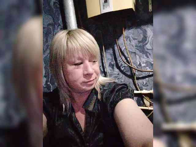 Margo6 webcam