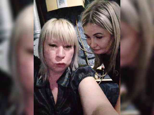 Margo6 webcam