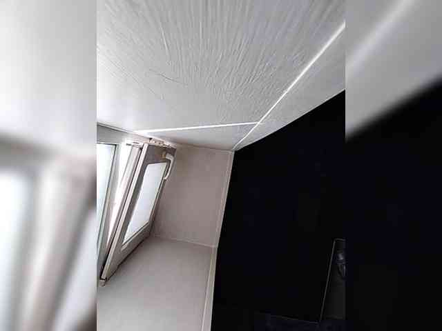 Margo6 webcam