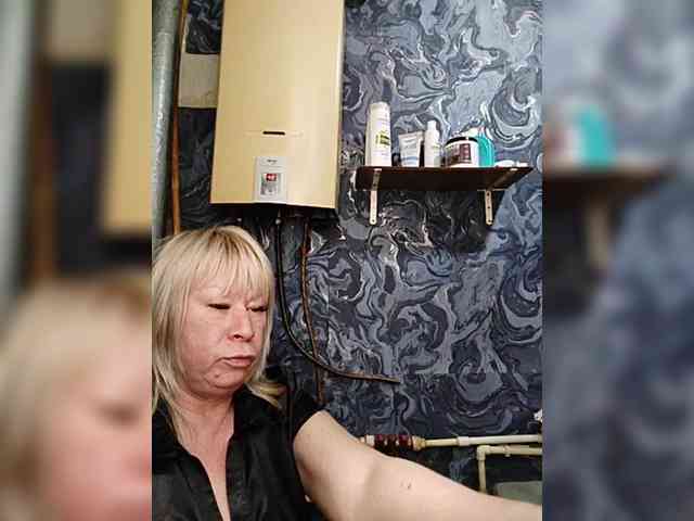 free adult chatroom Margo6