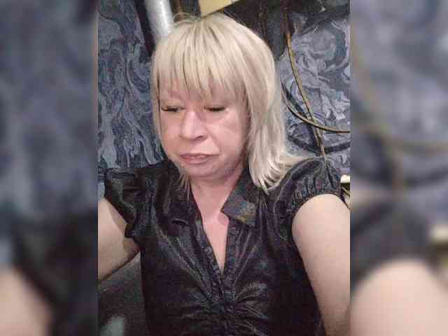 Margo6 webcam