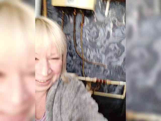 Margo6 webcam