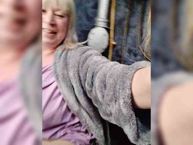 Margo6 webcam