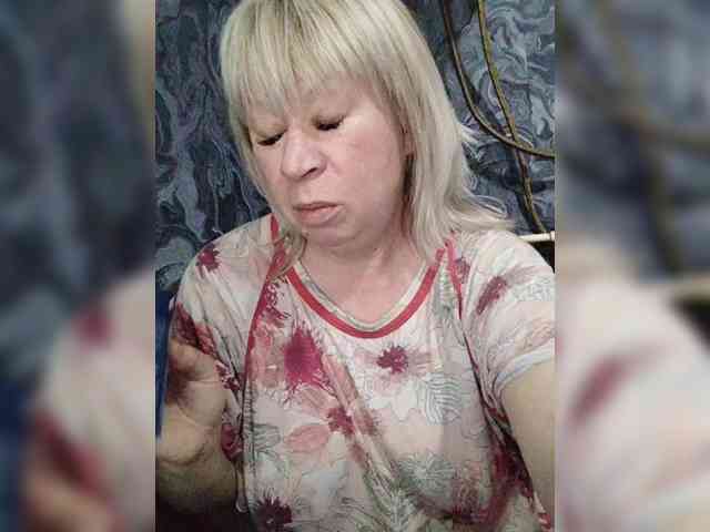 Margo6 webcam