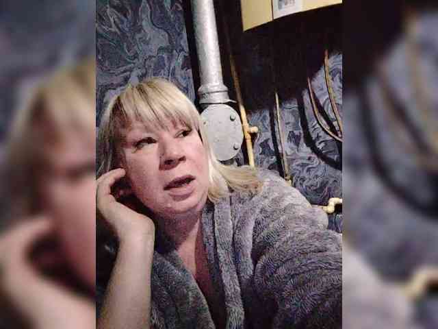 Margo6 webcam