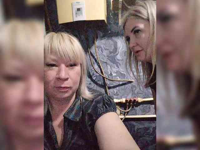 Margo6 webcam
