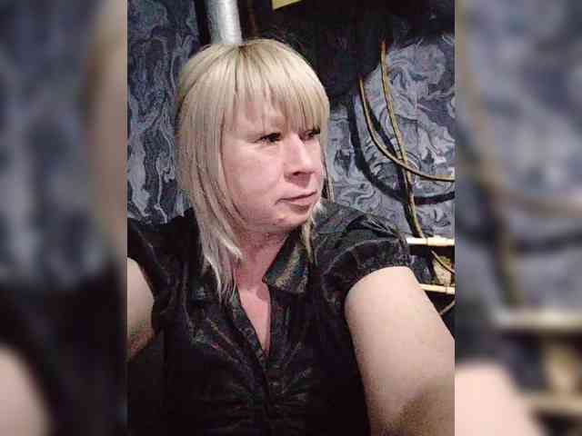Margo6 webcam