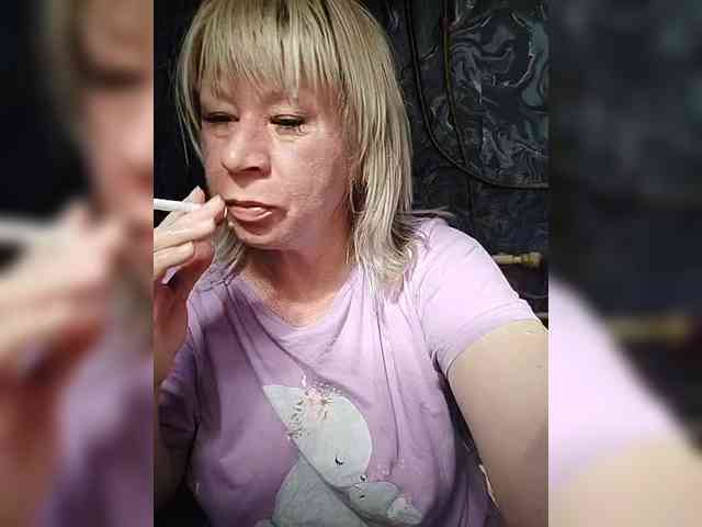 Margo6 Live Webcam on BongaCams Margo6 Live Webcam on BongaCams