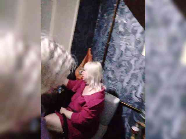 Margo6 webcam