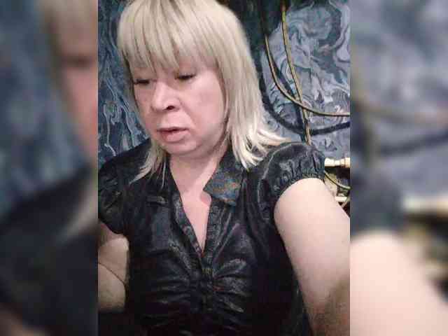 Margo6 webcam