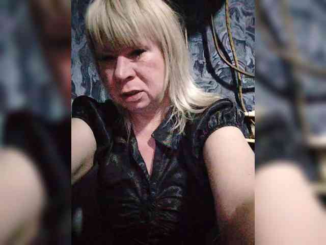 Margo6 webcam