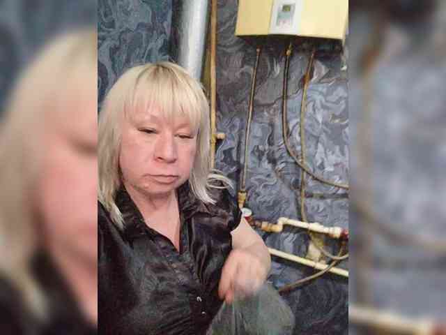 Margo6 webcam