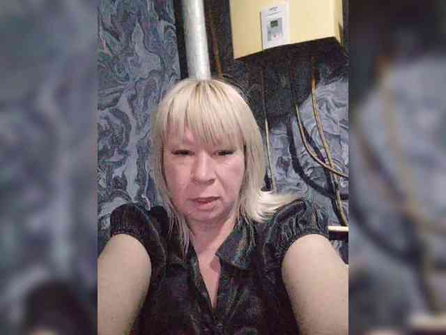 Margo6 webcam